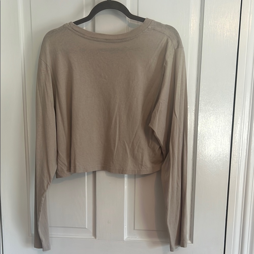 Set Active Basic - image 4